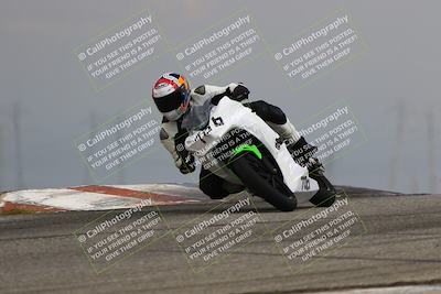 media/May-03-2025-CRA (Sat) [[22b18d099a]]/Races/Race 1/